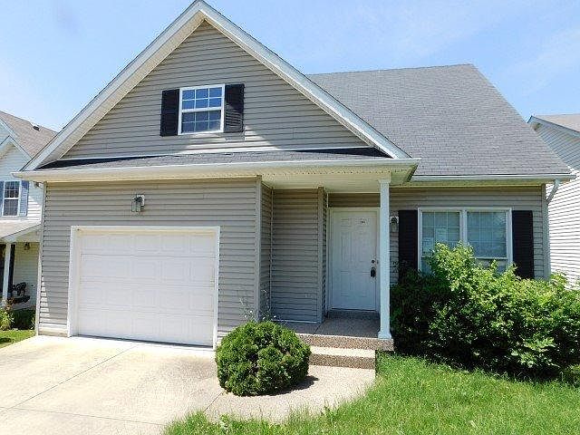1st image of 5140 Bell Ave