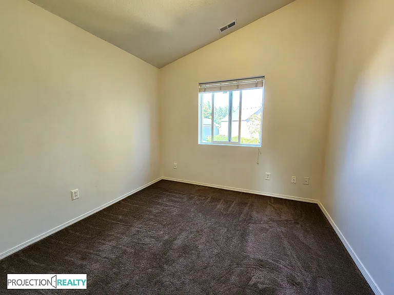 849 NW Forest Creek Dr — Photo 20