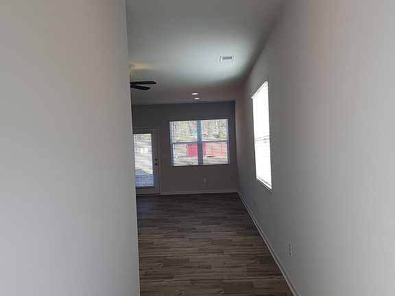 3rd image of 67 Lucas James Cir