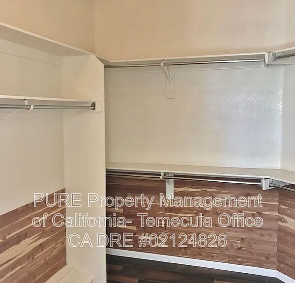 31374 Corte Tunas — Photo 19
