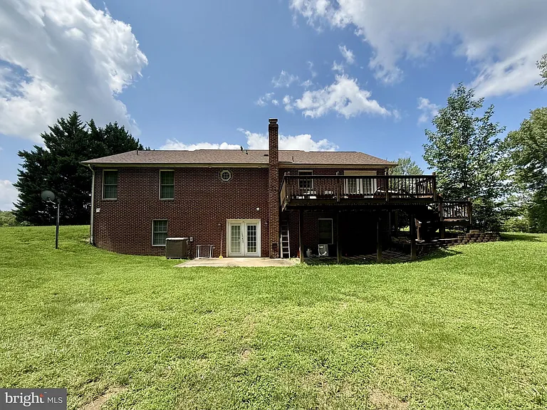126 New Hope Church Rd — Photo 16