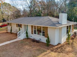 5001 Prentice Pl, Charlotte, NC 28210