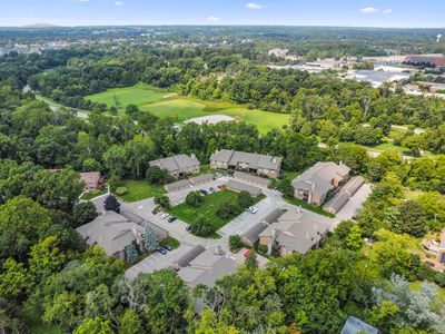 11865 Sycamore Dr, Plymouth, MI, 48170