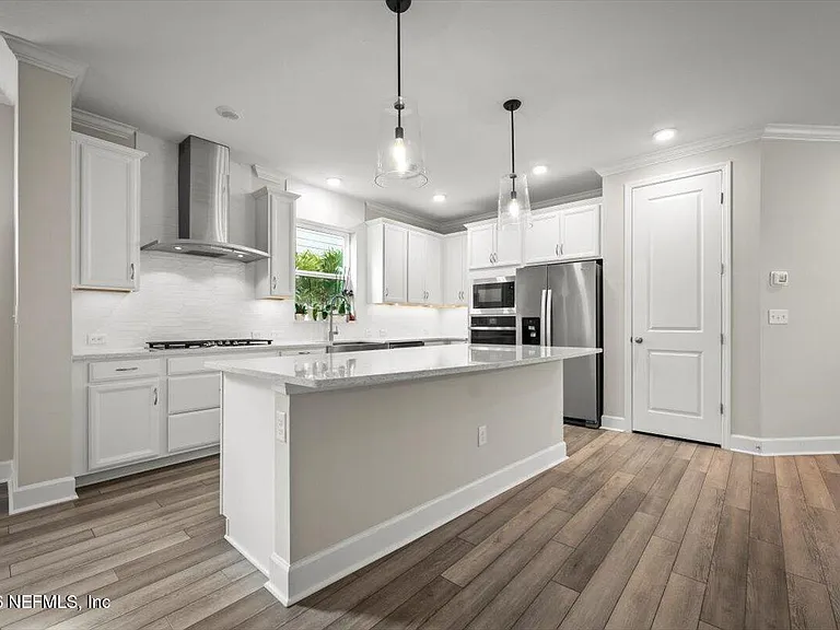 63 Millenia Dr — Photo 20