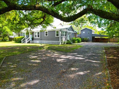 1637 Pinckney Park Dr, Charleston, SC, 29407