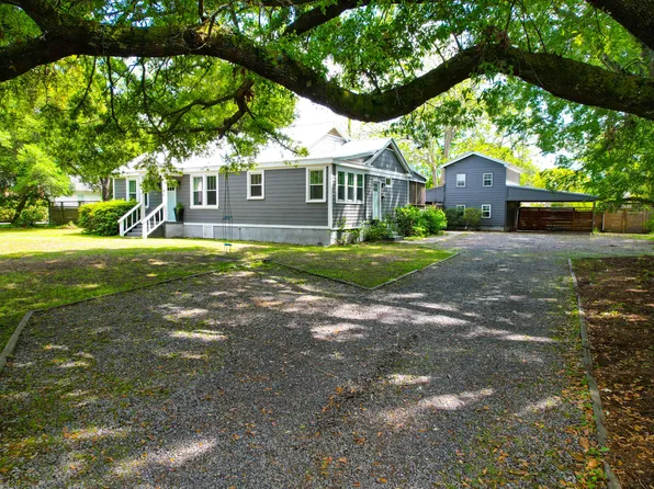 1637 Pinckney Park Dr, Charleston, SC 29407