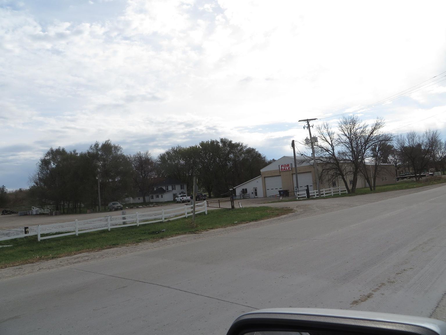 2524 Overton Ave, Logan, IA 51546 Zillow