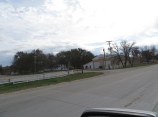 2524 Overton Ave, Logan, IA 51546