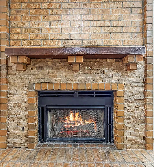 150 Silver Shadow Dr #D — Photo 8