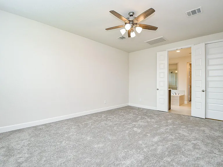 3223 Rockrose Pl — Photo 17