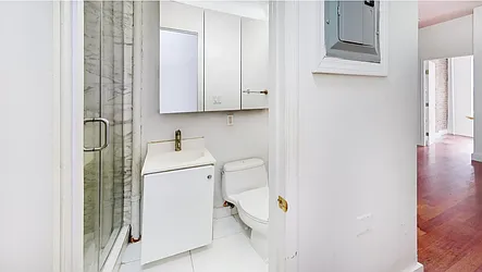 Rented by Living New York