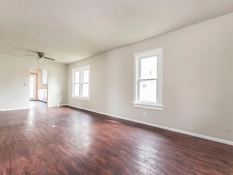 1809 Lay St — Photo 7
