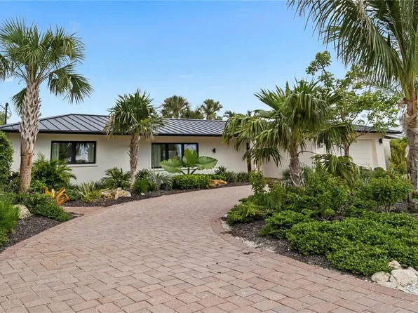 624 DUNDEE LANE, HOLMES BEACH, FL 34217