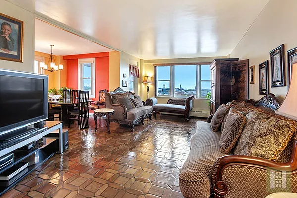 Sold by Halstead Real Estate | media 33