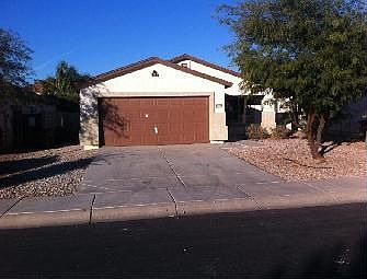 1st image of 40530 N Jay Ln