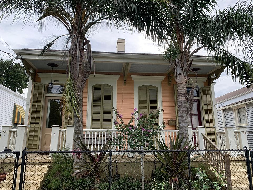 1st image of 934 Aline St