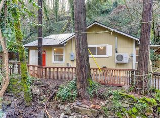 1828 Smith Flat Rd, Placerville, CA 95667