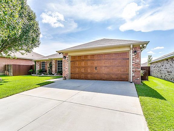 2nd image of 313 Rock Meadow Dr