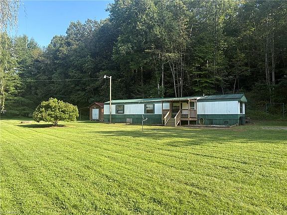 4th image of 329 Graystone Rd