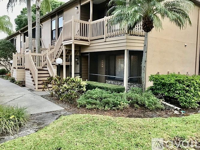 1st image of 5771 Avista Dr #5771