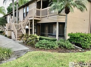 5771 Avista Dr #5771, Sarasota, FL 34243