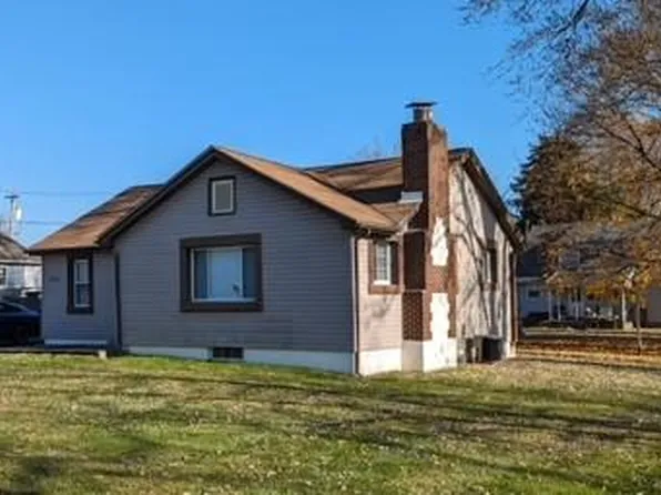 215 Milton Ave, Horsham, PA 19044