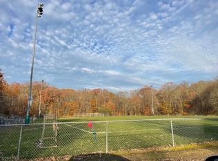 492 Green Pond Rd, Rockaway, NJ 07866