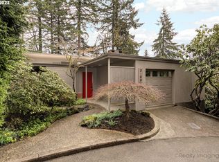 3169 SW Hampshire St, Portland, OR 97205