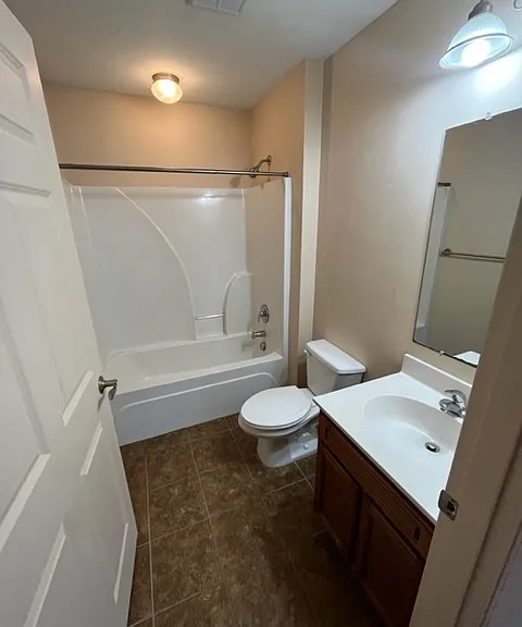 107 Reserve Cir #C — Photo 10