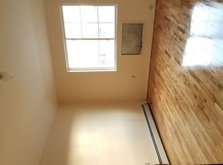 976 E 59th St #2, Brooklyn, NY 11234