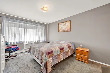 Sold by Century 21 Homefront