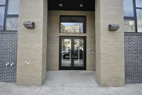 Rented by Town Residential | media 44