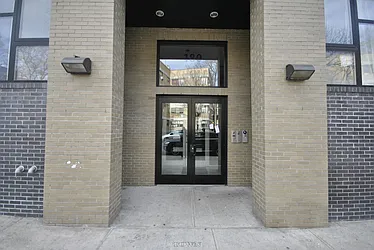 Rented by Town Residential