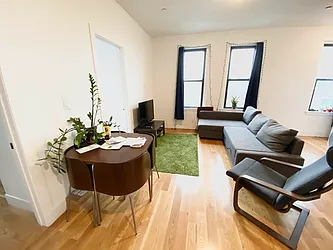 Rented by Papp Realty