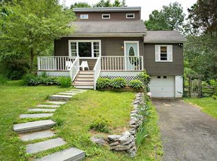 104 Milan Hill Rd, Milan, NY 12571