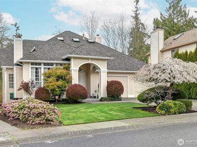 4813 Harbour Heights Drive, Mukilteo, WA, 98275