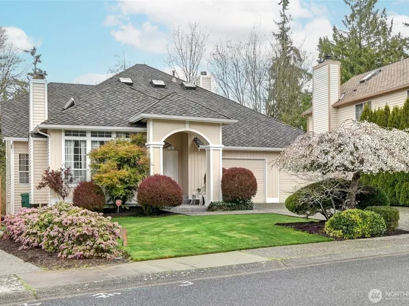 4813 Harbour Heights Drive, Mukilteo, WA 98275