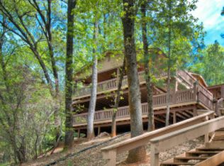 19217 Kamloop Rd, Lakehead, CA 96051