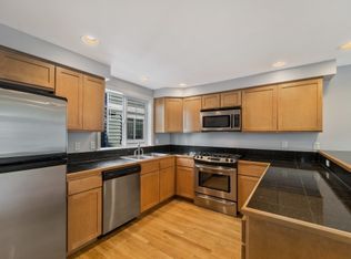 8508C Nesbit Ave N, Seattle, WA 98103