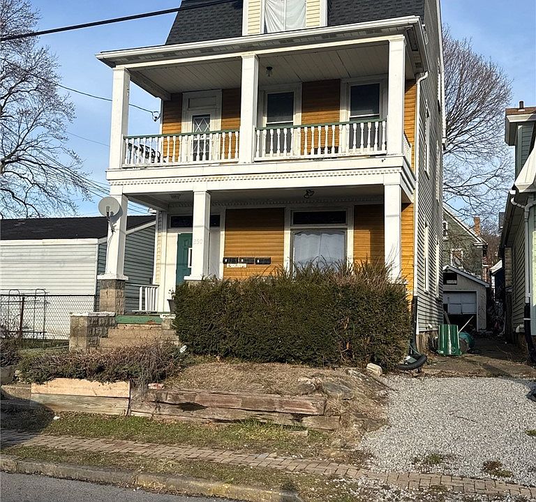 1st image of 250 Park Rd