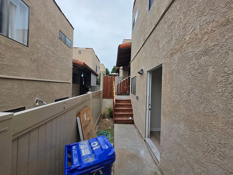 13987 Coteau Dr #10 — Photo 10