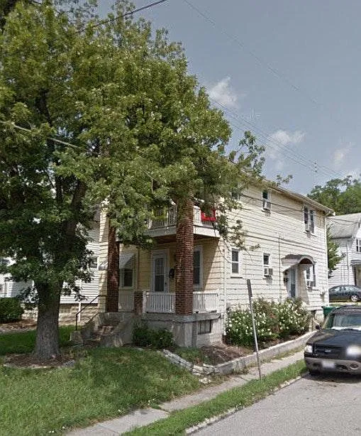 3 bed, 1500 sqft, $2,175 — Photo 2