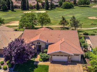 929 Wagon Wheel Ln, Lincoln, CA 95648