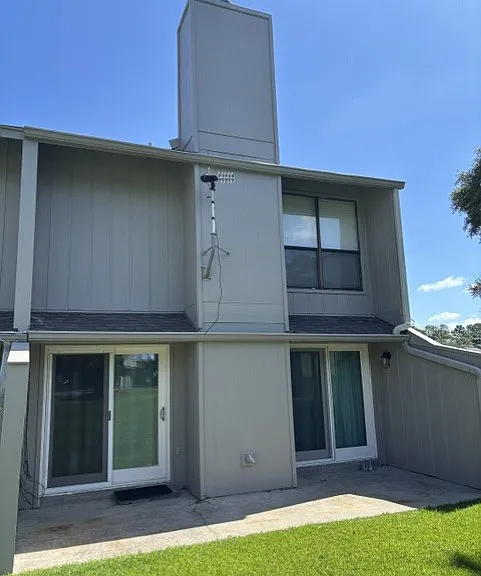 262 Highpoint Dr #262 — Photo 16