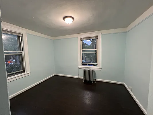 Rented by Olympic CIty Real Estate | media 4