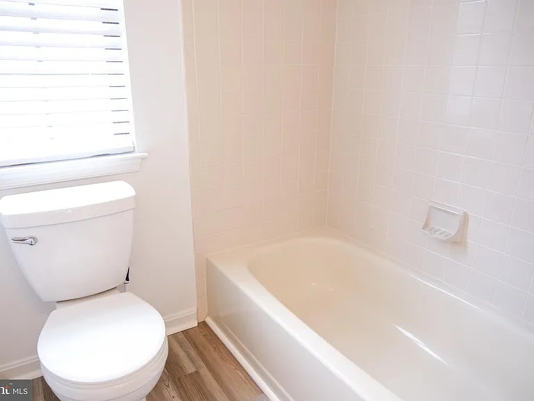 6941 Mary Caroline Cir #H — Photo 41