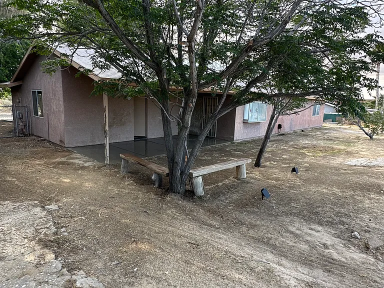 16715 Vasquez Ave — Photo 16