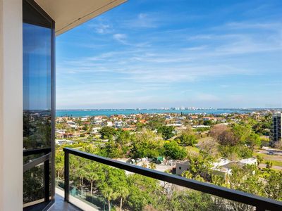 1211 Gulf Of Mexico Dr APT 702, Longboat Key, FL, 34228