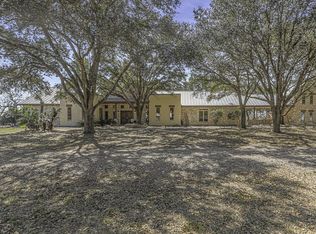8211 Woods Hollow Trl, Richmond, TX 77406