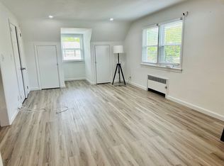 6 Potter St Floor 2, New Providence, NJ 07974